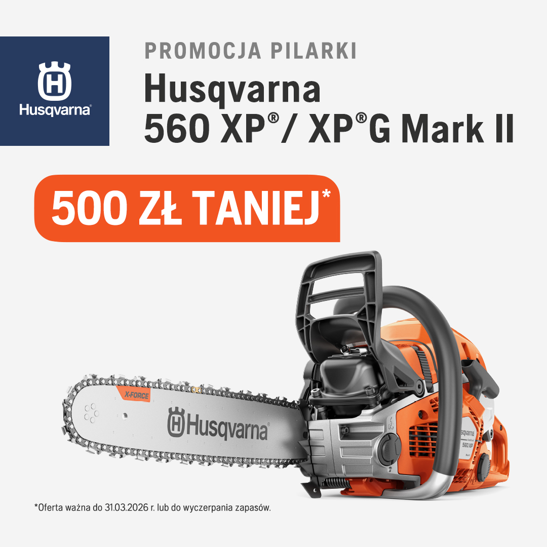 HSQ_SoME_Pilarka_560XP_1080x1080px_Packshot 2026.jpg
